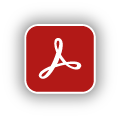 logo AdobeAcrobat