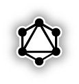 logo GraphQL