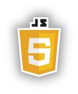 logo JS